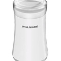 Кофемолка WILLMARK WCG-274 